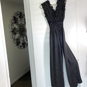 Women’s Jumpsuit by Max Studio